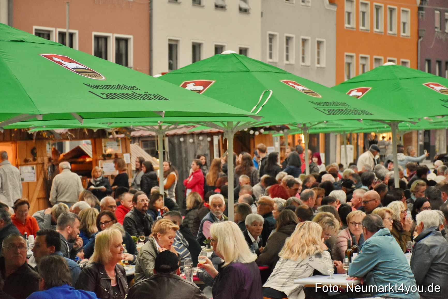 Weinfest Neumarkt 070919 0020